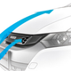 Image for article titled 2010 Mugen Zero-Lift Honda Insight: Photos, Video And No Lift!